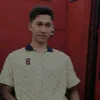 quangdung203206