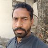 saddiq698