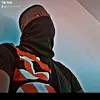 med..moh17