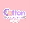 Cotton Collection Taytay