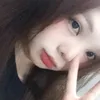 ume_roseanne