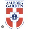 aalborg_garden.frederik