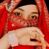 nahida.islam2311