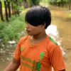 userzeqia9seo2