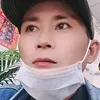 nguyendatgmail1