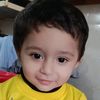zubaria.awias