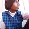 waseem26667