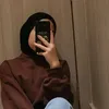 user3733710792730