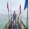 jomarsalvame8