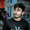 zohaibvehariwala