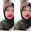 princesssha_