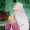 widyasamben81