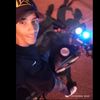 carloscoronel788