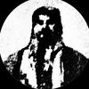 شـمـلانـي