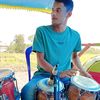moh.fadil74