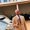 edouemmanuel0