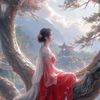 jasmine.js21