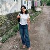 era_lotim3