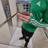 diegosiciliamarn