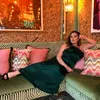 chloebruchez24