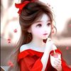 md.ahid28