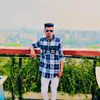 nazim_ahmed6