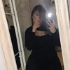 _elinaa28_