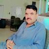 yasiramin566