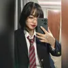 elletrendyfinds