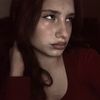 lorii_b1