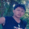 widyanto35