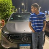 ahmed_alshouraa