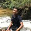 matmiey1