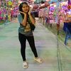 userrcc886pulh
