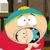 southpark_edit.12341