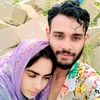 zunayed680