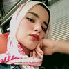 hagerelsaqa4