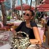 ornella_bevi