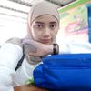fatin_tania
