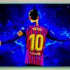messiannazmulhassan