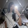 mariasarkisyan27