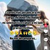 user4757120439963