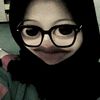 iindy14__