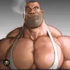 user8450994600605