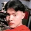 ediwaokenneth