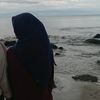 herlin4sftry