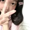 iz_0_zz