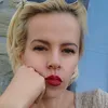 .mamalova5