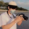 aisyah_rasyid.23