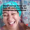 carmelitalyka